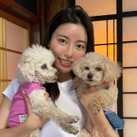 玲音🐈レオ【リク撮受付中です】 (@reo__888) 's Twitter Profile