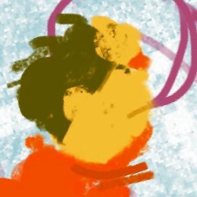 ぴろさんのプロフィール画像