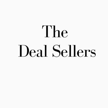 balgorespropert's profile picture. Welcome to the leading Property Group of London. Best real estate agents of Essex, Kent(UK). For any query, please DM/write email to us:  balgores.com@gmail.com