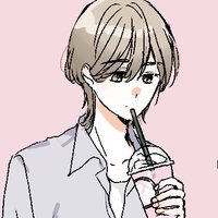 ニマチ (@kkk_nimamu) 's Twitter Profile