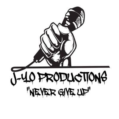 JYoProductions's profile picture. Hip hop Artist and Beatmaker
🗣️Making music for 24 years 
🥊THE #REALLIFEROCKY