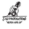 JYoProductions's profile picture. Hip hop Artist and Beatmaker
🗣️Making music for 24 years 
🥊THE #REALLIFEROCKY