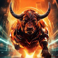 German (@ooggerman) 's Twitter Profile