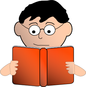 We have the best Insurance article to you.