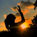 Sheila Binti Likoma (@sheyshey_tz) Twitter profile photo Sheila Binti Likoma (@sheyshey_tz) Twitter profile photo