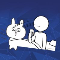こつぶ (@shirasu__tabeyo) 's Twitter Profile