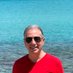 Vince Desi (@vincedesi) Twitter profile photo Vince Desi (@vincedesi) Twitter profile photo