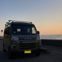 ウォッシュストア新潟 (@washstore51) Twitter profile photo