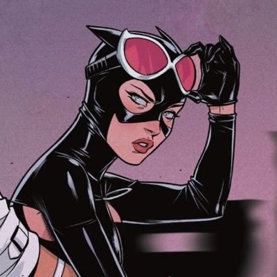 ssxo1989's profile picture. ; an alcoholic girl / 티파니🧚🏻♀️/ karina / kazuha🦢 {ily;helena🫶🏻}