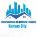 Inversionistas en Bienes y Raices Kansas City (@kcbienesyraices) Twitter profile photo Inversionistas en Bienes y Raices Kansas City (@kcbienesyraices) Twitter profile photo