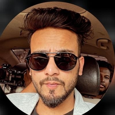 hitesh000752693's profile picture. hindu 🕉