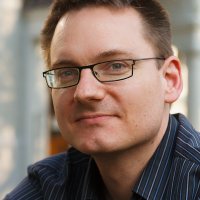 Alexander Mingst (@expertimente) 's Twitter Profile