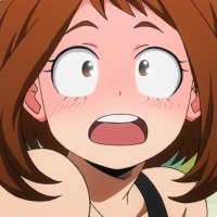 OchakhoeUraraka (@ochakhoeslxt) 's Twitter Profile