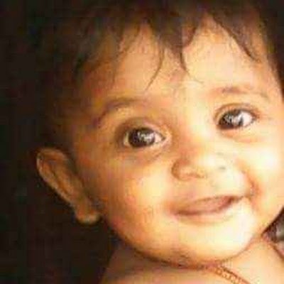 Nandhu_SK20's profile picture. 