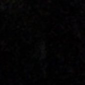 x3_Sanchez's profile picture. 