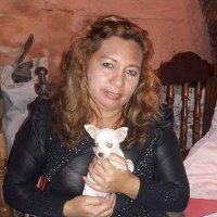Esmeralda Jiménez (@esmarohamo) 's Twitter Profile