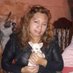Esmeralda Jiménez (@esmarohamo) Twitter profile photo Esmeralda Jiménez (@esmarohamo) Twitter profile photo
