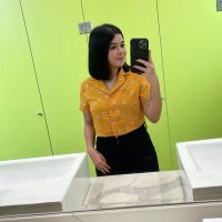 Marilyn Lemus Ayala (@marilynla97) 's Twitter Profile Photo Marilyn Lemus Ayala (@marilynla97) 's Twitter Profile Photo