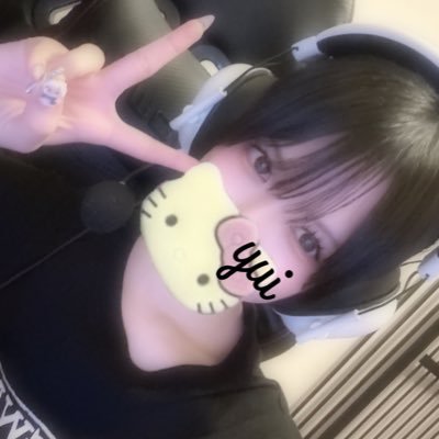 yuichan777888's profile picture. M性感 梅田 ア♡ルを使わずにドライオーガズムできるヴィラン🍑 食べることとゲーム、ポケモン、動物大好き🦋 初心者でも安心🐈‍⬛ 初回のみカウンセリング有 プライベートな呟き多め
