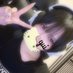ゆい (@yuichan777888) Twitter profile photo ゆい (@yuichan777888) Twitter profile photo