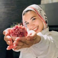 شُموع 🕯️ (@shoshosmsm18) 's Twitter Profile