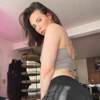 Cassandra (@cassandrapompa3) 's Twitter Profile
