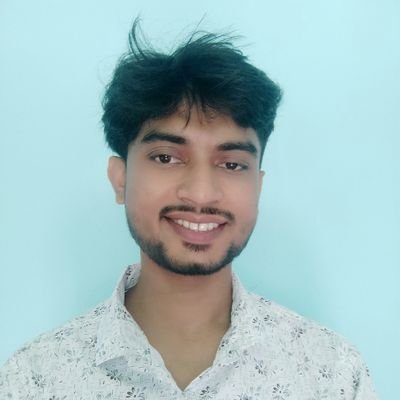 WordPress Developer | Custom Theme & Plugin, Woocommerce, Gutenberg Block, Elementor Addon Developer