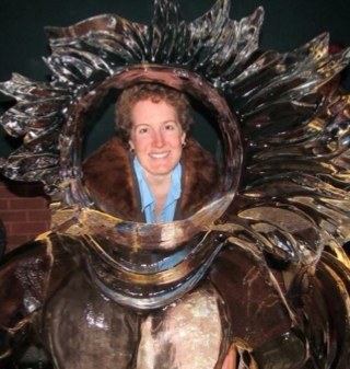 kidamon's profile picture. choose your own adventure