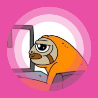 kura2gatahu.g reddio (@hanzx99) 's Twitter Profile