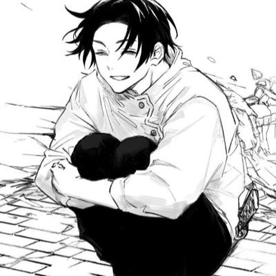 Raccoon_Nuts's profile picture. 