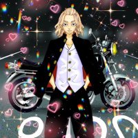 CoaRa (@s5hn_ys) 's Twitter Profile Photo CoaRa (@s5hn_ys) 's Twitter Profile Photo