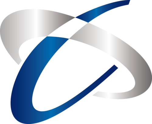 SPrivacy's profile picture. 