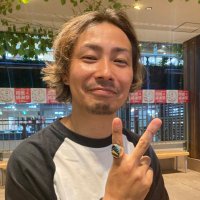 五十嵐 俊 いがらし しゅん(@ShunIgarashi50) 's Twitter Profile Photo