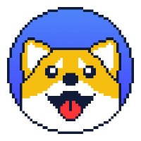 WowChain 🐶 Dogecoin Layer 2 (@wowchain_io) 's Twitter Profile