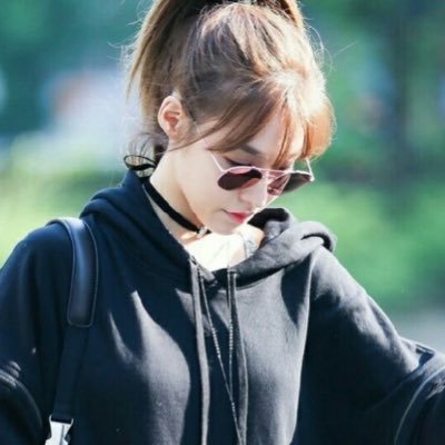 Jessica ♡ Tiffany | SNSD OT9 | Red Velvet 🐰🩷 | Krystal | IU | Karina | Miyeon | Minnie | Sakura | Yoasobi l Naniwadashi l Gen1es🍒 | Rinka | Next1de | Myst