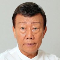 月に代わって橋幸夫 (@manabu49405382) Twitter profile photo