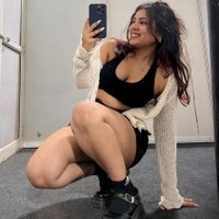 Lavanya Pandiya (@lavanyapandiya) 's Twitter Profile