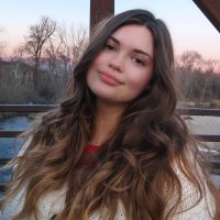 Megan ⸆⸉ (@tinyasafir3fly) 's Twitter Profile
