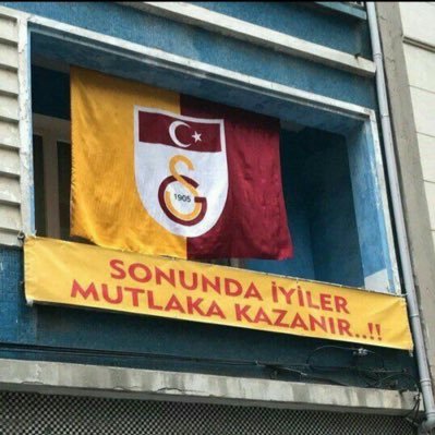 Oktayboldy's profile picture. Wınner