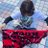 ___OORer10969