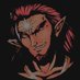 Ganondorf, the Dad (@ganondad) Twitter profile photo Ganondorf, the Dad (@ganondad) Twitter profile photo