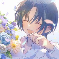 いたる🌠 (@itaru33776) 's Twitter Profile