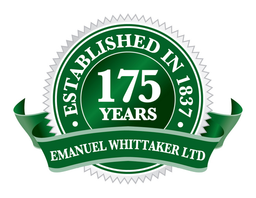 Providing general construction, regeneration, refurbishment and conversion projects to a variety of public and private sector clients since 1837
