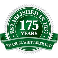 Emanuel Whittaker (@emanuel_whittak) 's Twitter Profile Photo Emanuel Whittaker (@emanuel_whittak) 's Twitter Profile Photo
