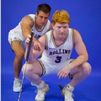 Brookes Kahlert (@brookeskahlert) 's Twitter Profile