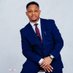 ‘Toyosi Larlah (@iamlarlah) Twitter profile photo ‘Toyosi Larlah (@iamlarlah) Twitter profile photo