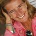ALWAYS look at the right side of life (@pazeugenia) Twitter profile photo