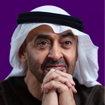 Professional banker, challenge seeker, social and humble. يآرب خّلْ ٱلأمَٱنِيْ فَ ﻋﻳ̉ۆنِيْ حَقٱﻳ̉قْ
