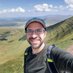 Dr Joel C Gill (@joelcgill) Twitter profile photo Dr Joel C Gill (@joelcgill) Twitter profile photo