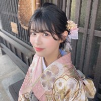板垣心和 〘NMB48〙(@koyorin_nmb48) 's Twitter Profile Photo
